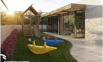 Imagem 7: Espetacular-Apartamento de 91m2- Varanda Gourmet -Boa Viagem -3 quartos-Nascente