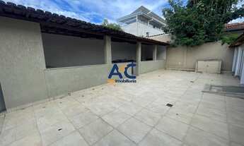 Imagem 2: BELO HORIZONTE - Casa Padrão - Alípio De Melo