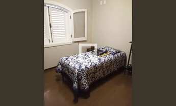 Imagem 6: Casa para Aluguel - Buritis, 4 Quartos, 420 m2