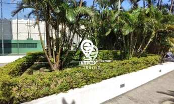 Imagem 4: Apartamento à venda, 2 quartos, 1 suíte, 1 vaga, Vila Santa Catarina - São Paulo/SP