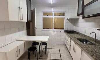 Imagem 5: Sobrado com 3 dormitórios à venda, 152 m² por R$ 870.000,00 - Condomínio Vizzon Ville - So