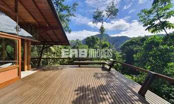 Imagem 4: UBATUBA - Casa de Condomínio - PRUMIRIM