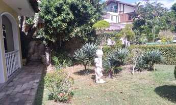 Imagem 3: Casa para venda no Adrianópolis - Manaus - Amazonas