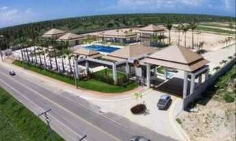 Imagem 4: LOTE NO THAI Terreno / lote com venda por R$260.000