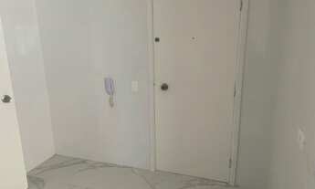 Imagem 4: Apartamento para aluguel tem 92 metros quadrados com 3 quartos em Perdizes - São Paulo - S