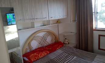 Imagem 6: Apartamento, 2 dormitorios, Lomba do Pinheiro