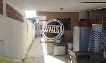 Imagem 4: RESIDÊNCIA 45M² - PRAIA DE LESTE - PONTAL DO PARANÁ