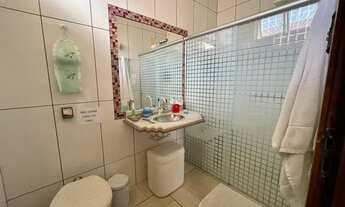 Imagem 5: BOA ESPERANÇA Casa com 3 dormitórios