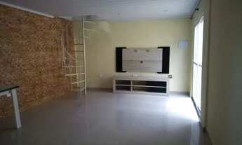 Imagem 2: Alugo Casa Km32 Casa com 1 dormitório