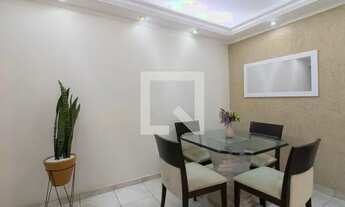 Imagem 4: Apartamento à Venda - Centro, 2 Quartos, 69 m2