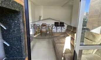 Imagem 6: Apartamento para Venda em Florianópolis, Ingleses do Rio Vermelho, 2 dormitórios, 1 suíte