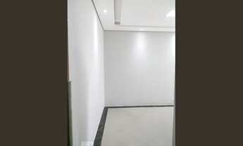 Imagem 2: Apartamento para Aluguel - Vila Miriam, 2 Quartos, 78 m2