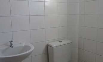 Imagem 4: Venda Loja PORTO ALEGRE RS Brasil