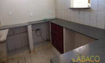 Imagem 6: Comercial - Chacara Parollo