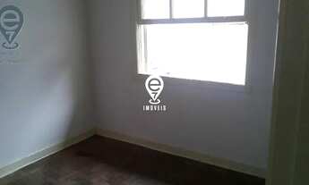 Imagem 7: Casa à venda, 2 quartos, 1 vaga, Vila Brasilina - São Paulo/SP