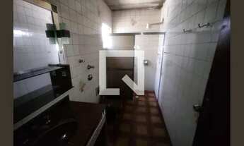 Imagem 7: Casa à Venda - Vila Alpina, 3 Quartos, 150 m2