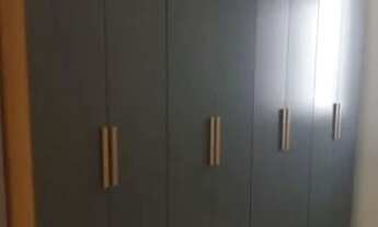 Imagem 5: Apartamento duplex 117m² para locação em Núcleo Habitacional Brigadeiro Faria Lima, Indaia