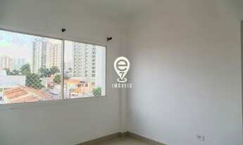 Imagem 5: Apartamento à venda, 1 quarto, 1 vaga, Saúde - São Paulo/SP