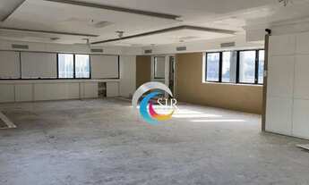 Imagem 4: Conjunto para alugar, 260 m² - Vila Olímpia - São Paulo/SP