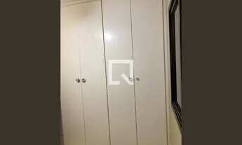 Imagem 5: Apartamento à Venda - Jardim Marajoara , 2 Quartos, 54 m2