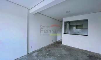 Imagem 7: Apartamento novo na Parada Inglesa !!!