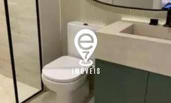 Imagem 6: Apartamento à venda, 2 quartos, 1 suíte, 1 vaga, Vila Mariana - São Paulo/SP