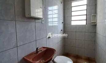 Imagem 4: Apartamento com 2 dormitórios para alugar, 60 m² por R$ 785,81/mês - Caça e Pesca - Gravat