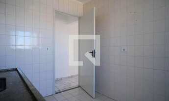 Imagem 7: Apartamento à Venda - Jardim Arize, 2 Quartos, 54 m2