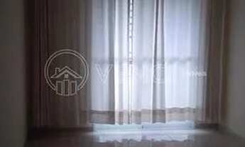 Imagem 2: Apartamento com 1 dormitório para alugar, 50 m² por R$ 2.419,20/mês - Vila Itapura - Campi