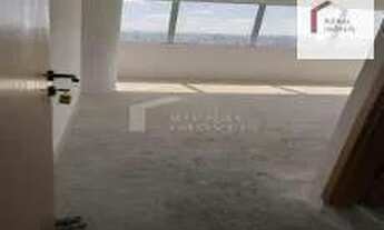 Imagem 5: Sala à venda, 37 m² por R$ 300.000,00 - Jardim Bela Vista - Santo André/SP