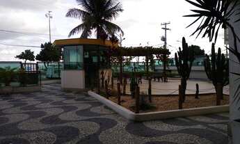 Imagem 3: Triplex com 193 metros na quadrados em Braga - Cabo Frio - RJ