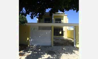 Imagem 5: Venha morar no Debora em uma linda casa duplex próximo a Estrada da Posse e o West Shoppin