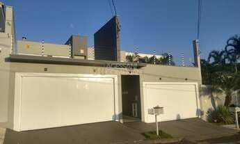 Imagem 2: Apartamento para Venda em Franca, Residencial Amazonas, 3 dormitórios, 1 suíte, 2 banheiro