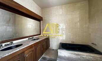 Imagem 2: Casa no bairro Medicina com amplo quintal em Pouso Alegre!