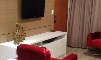 Imagem 6: Apartamento com 2 dormitórios à venda em Contagem