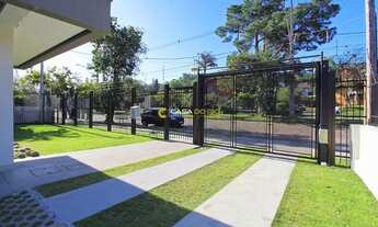 Imagem 4: PORTO ALEGRE - Casa de Condomínio - Vila Assunção