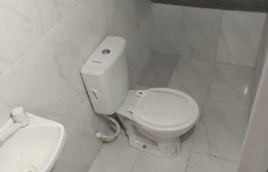 Imagem 3: Alugo pequeno espaço para comércio (mini mercado, comida para pet, depósito bebidas