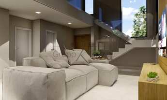 Imagem 2: Casa Condomínio em São José dos Campos