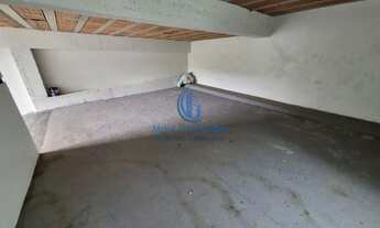 Imagem 4: Apartamento com 03 quartos sendo 01 suíte - bairro Jardim das Acácias - São Lourenço - MG