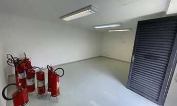 Imagem 3: Casa para aluguel, 12 quartos, Vila Congonhas - São Paulo/SP