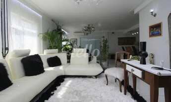 Imagem 5: São Paulo - Apartamento Padrão - Consolação