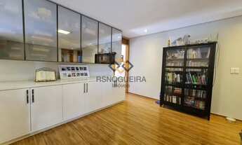 Imagem 3: Sobrado à venda no bairro Esperança - Londrina/PR