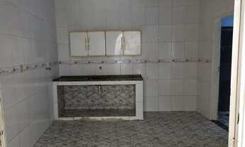 Imagem 3: ALUGA-SE CASA NA TAQUARA