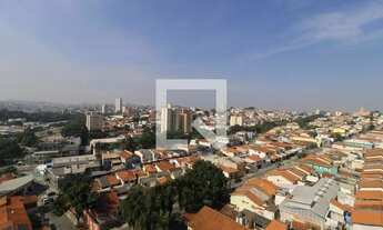 Imagem 5: Apartamento para Aluguel - Jardim Marajoara , 2 Quartos, 42 m2