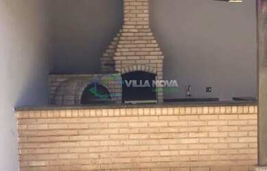 Imagem 2: Casa em Parque Residencial Candido Portinari - Ribeirão Preto