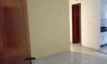 Imagem: Apartamento com 2 dormitórios para alugar