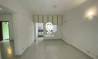 Imagem 7: Sobrado para aluguel, 4 quartos, 3 suítes, 2 vagas, Parque Jabaquara - São Paulo/SP