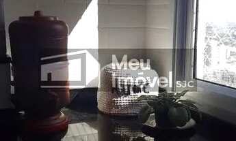 Imagem 3: Venda de Apartamentos / Padrão na cidade de São José dos Campos