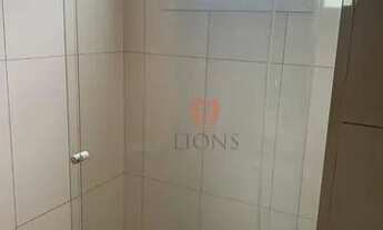 Imagem 12: Apartamento com 3 dormitórios, 103 m² - venda por R$ 745.000,00 ou aluguel por R$ 4.180,00