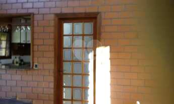 Imagem 14: Jundiaí - Casa Padrão - Jardim Tereza Cristina